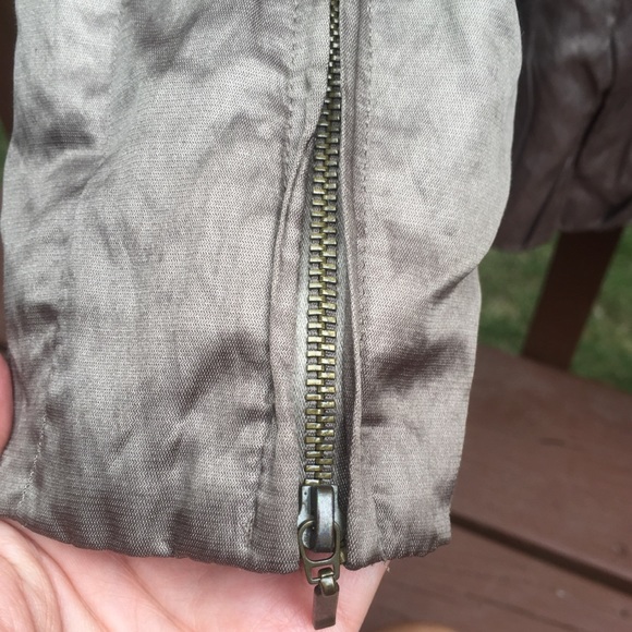 Kenneth Cole Jacket - Picture 4 of 10